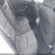 3MZBM1L70EM116439 2014 Mazda Mazda3 Gs-Sky auction photo thumbnail 8