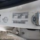 3MZBM1L70EM116439 2014 Mazda Mazda3 Gs-Sky auction photo thumbnail 9