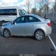 1G1PC5SB7F7300810 2015 Chevrolet Cruze Lt auction photo thumbnail 14