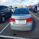 1G1PC5SB7F7300810 2015 Chevrolet Cruze Lt auction photo thumbnail 16