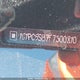 1G1PC5SB7F7300810 2015 Chevrolet Cruze Lt auction photo thumbnail 18