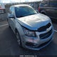 1G1PC5SB7F7300810 2015 Chevrolet Cruze Lt auction photo thumbnail 1