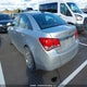 1G1PC5SB7F7300810 2015 Chevrolet Cruze Lt auction photo thumbnail 3