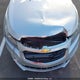 1G1PC5SB7F7300810 2015 Chevrolet Cruze Lt auction photo thumbnail 6