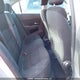 1G1PC5SB7F7300810 2015 Chevrolet Cruze Lt auction photo thumbnail 8