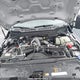1FT7W2BT1SEC45735 2025 Ford F-250 Lariat auction photo thumbnail 10
