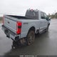1FT7W2BT1SEC45735 2025 Ford F-250 Lariat auction photo thumbnail 12