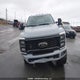 1FT7W2BT1SEC45735 2025 Ford F-250 Lariat auction photo thumbnail 13