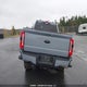 1FT7W2BT1SEC45735 2025 Ford F-250 Lariat auction photo thumbnail 17