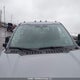 1FT7W2BT1SEC45735 2025 Ford F-250 Lariat auction photo thumbnail 18