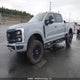 1FT7W2BT1SEC45735 2025 Ford F-250 Lariat auction photo thumbnail 2
