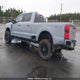 1FT7W2BT1SEC45735 2025 Ford F-250 Lariat auction photo thumbnail 3
