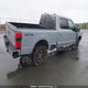 1FT7W2BT1SEC45735 2025 Ford F-250 Lariat auction photo thumbnail 4