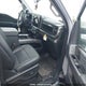 1FT7W2BT1SEC45735 2025 Ford F-250 Lariat auction photo thumbnail 5