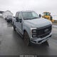 1FT7W2BT1SEC45735 2025 Ford F-250 Lariat auction photo thumbnail 6