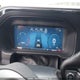 1FT7W2BT1SEC45735 2025 Ford F-250 Lariat auction photo thumbnail 7