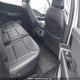 1FT7W2BT1SEC45735 2025 Ford F-250 Lariat auction photo thumbnail 8