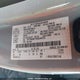 1FT7W2BT1SEC45735 2025 Ford F-250 Lariat auction photo thumbnail 9