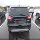 1FMCU0G93EUC87755 2014 Ford Escape Se auction photo thumbnail 16