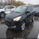 1FMCU0G93EUC87755 2014 Ford Escape Se auction photo thumbnail 2