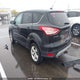 1FMCU0G93EUC87755 2014 Ford Escape Se auction photo thumbnail 3