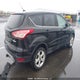 1FMCU0G93EUC87755 2014 Ford Escape Se auction photo thumbnail 4