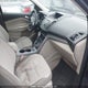 1FMCU0G93EUC87755 2014 Ford Escape Se auction photo thumbnail 5