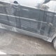 1FMCU0G93EUC87755 2014 Ford Escape Se auction photo thumbnail 6