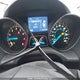 1FMCU0G93EUC87755 2014 Ford Escape Se auction photo thumbnail 7