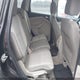 1FMCU0G93EUC87755 2014 Ford Escape Se auction photo thumbnail 8