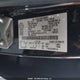 1FMCU0G93EUC87755 2014 Ford Escape Se auction photo thumbnail 9