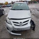 2T1BU4EEXDC016159 2013 Toyota Corolla S/Le auction photo thumbnail 13