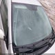 2T1BU4EEXDC016159 2013 Toyota Corolla S/Le auction photo thumbnail 18