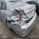 2T1BU4EEXDC016159 2013 Toyota Corolla S/Le auction photo thumbnail 19