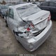 2T1BU4EEXDC016159 2013 Toyota Corolla S/Le auction photo thumbnail 3
