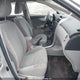 2T1BU4EEXDC016159 2013 Toyota Corolla S/Le auction photo thumbnail 5