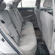 2T1BU4EEXDC016159 2013 Toyota Corolla S/Le auction photo thumbnail 8