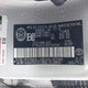 2T1BU4EEXDC016159 2013 Toyota Corolla S/Le auction photo thumbnail 9