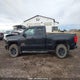 1GCVKREC4HZ355039 2017 Chevrolet Silverado 1500 1Lt/2Lt auction photo thumbnail 14
