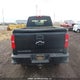 1GCVKREC4HZ355039 2017 Chevrolet Silverado 1500 1Lt/2Lt auction photo thumbnail 16