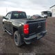1GCVKREC4HZ355039 2017 Chevrolet Silverado 1500 1Lt/2Lt auction photo thumbnail 3