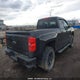 1GCVKREC4HZ355039 2017 Chevrolet Silverado 1500 1Lt/2Lt auction photo thumbnail 4