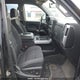1GCVKREC4HZ355039 2017 Chevrolet Silverado 1500 1Lt/2Lt auction photo thumbnail 5