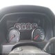 1GCVKREC4HZ355039 2017 Chevrolet Silverado 1500 1Lt/2Lt auction photo thumbnail 7