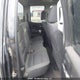 1GCVKREC4HZ355039 2017 Chevrolet Silverado 1500 1Lt/2Lt auction photo thumbnail 8
