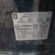 1GCVKREC4HZ355039 2017 Chevrolet Silverado 1500 1Lt/2Lt auction photo thumbnail 9