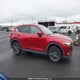 JM3KFBCL6H0191161 2017 Mazda Cx-5 Touring auction photo thumbnail 13