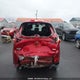 JM3KFBCL6H0191161 2017 Mazda Cx-5 Touring auction photo thumbnail 16