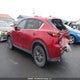JM3KFBCL6H0191161 2017 Mazda Cx-5 Touring auction photo thumbnail 3