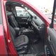 JM3KFBCL6H0191161 2017 Mazda Cx-5 Touring auction photo thumbnail 5